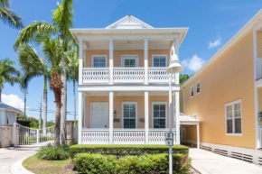 Anglers Reef Vacation Rental